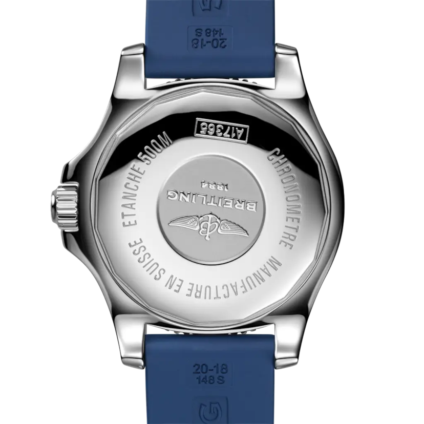 Superocean II 42 - A17365D11C1S2 - image 4