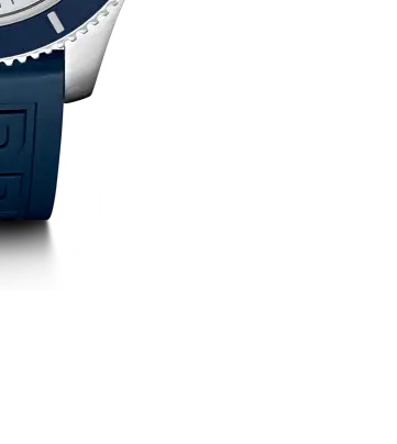 Superocean Automatic 42