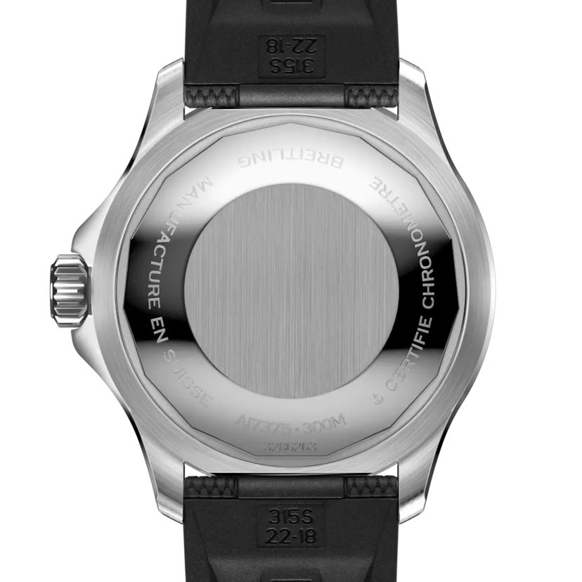Superocean Automatic 42 - A17375211B1S1 - image 4