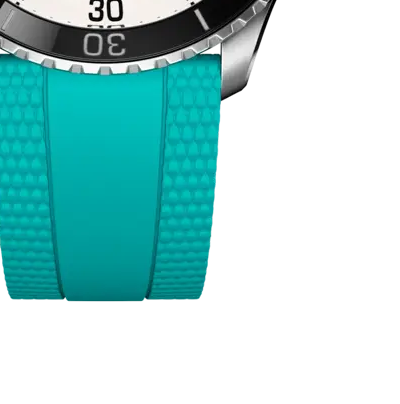 Superocean Automatic 42