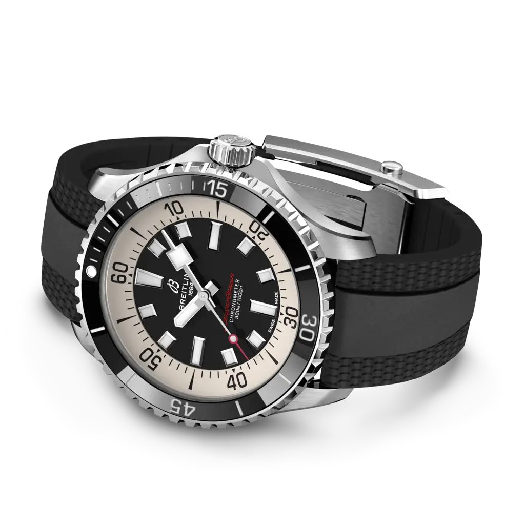 Superocean Automatic 44 - A17376211B1S1 - image 3