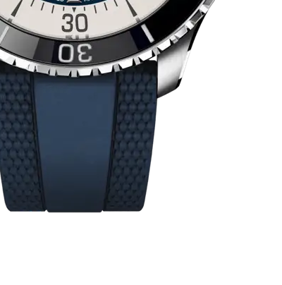 Superocean Automatic 44