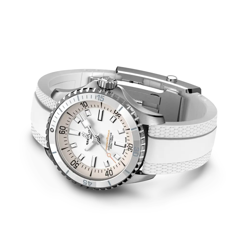 Superocean Automatic 36 - A17377211A1S1 - image 3