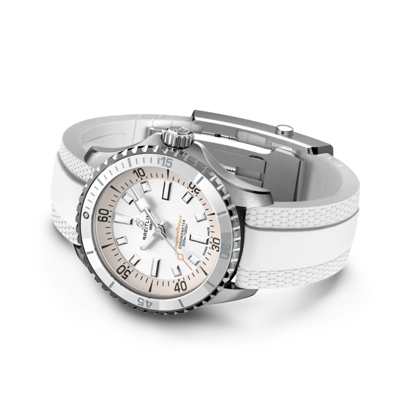 Superocean Automatic 36 - A17377211A1S1 - image 3