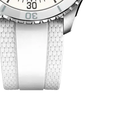 Superocean Automatic 36