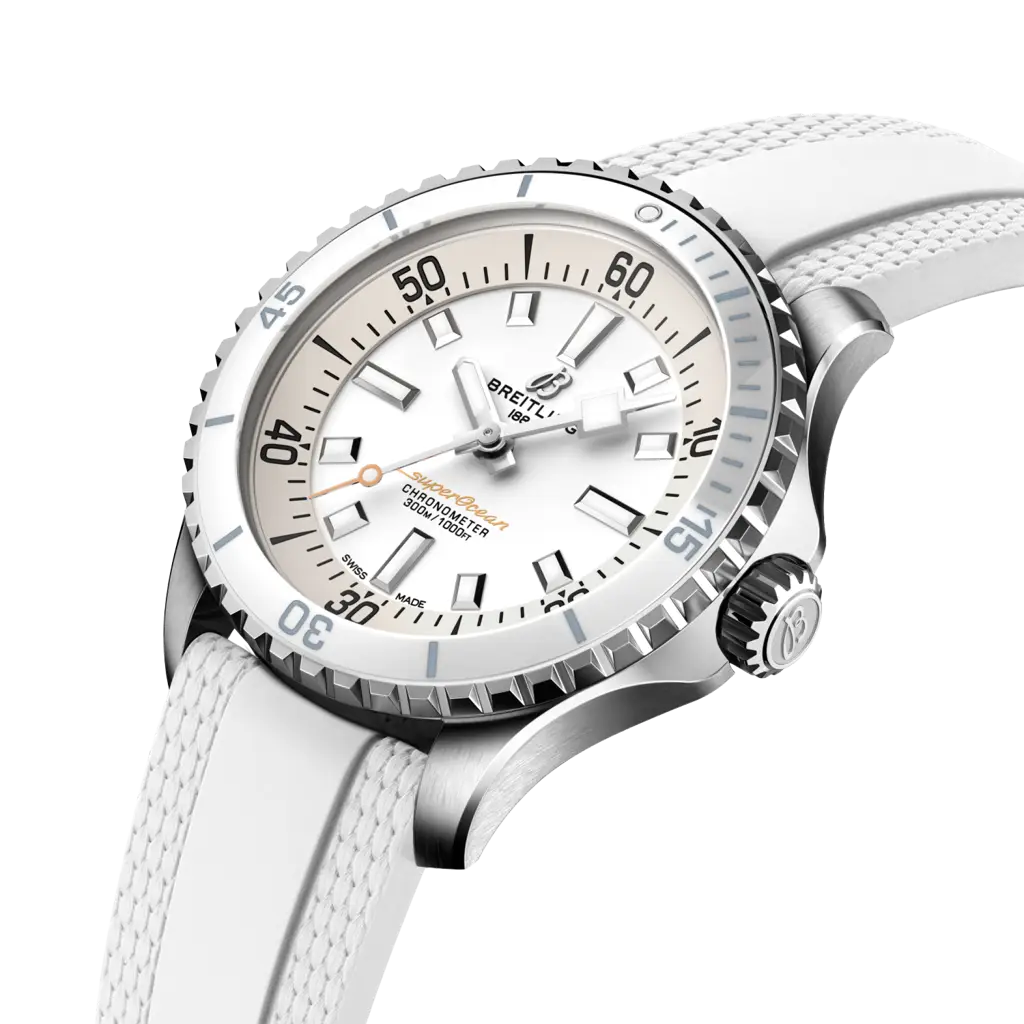 Superocean Automatic 36 - A17377211A1S1 - image 2
