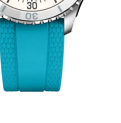 Superocean Automatic 36