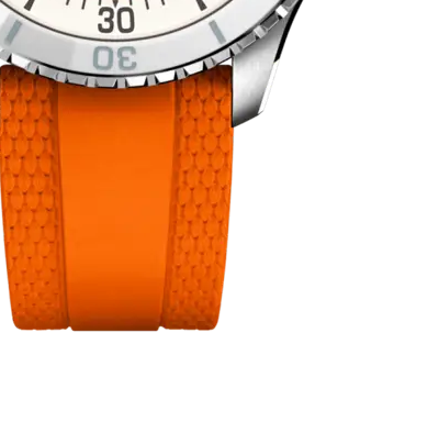 Superocean Automatic 36