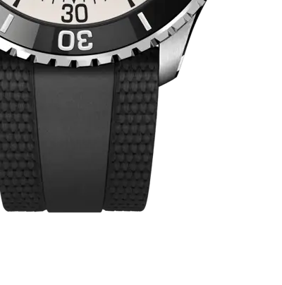 Superocean Automatic 46