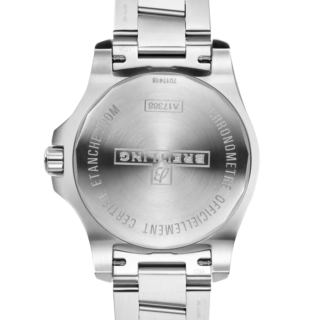 Colt Automatic - A17388101B1A1 - image 4