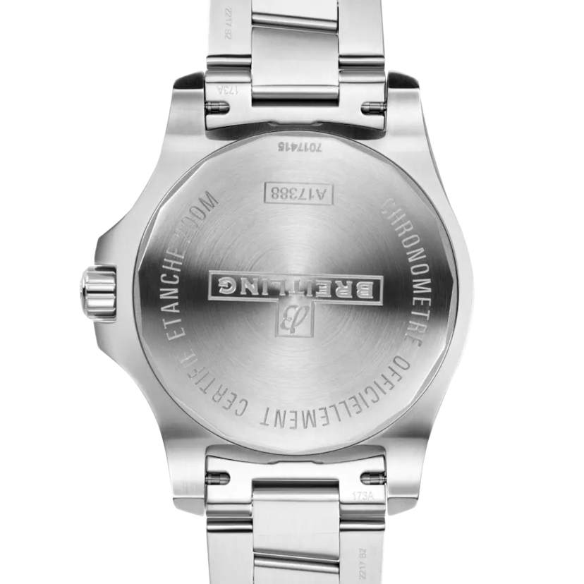 Colt Automatic - A17388101B1A1 - image 4