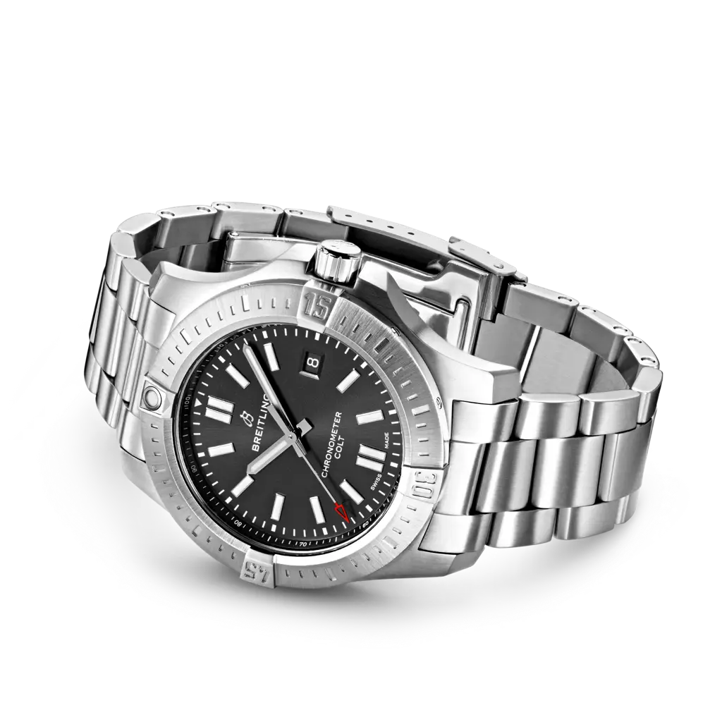 Colt Automatic - A17388101B1A1 - image 3