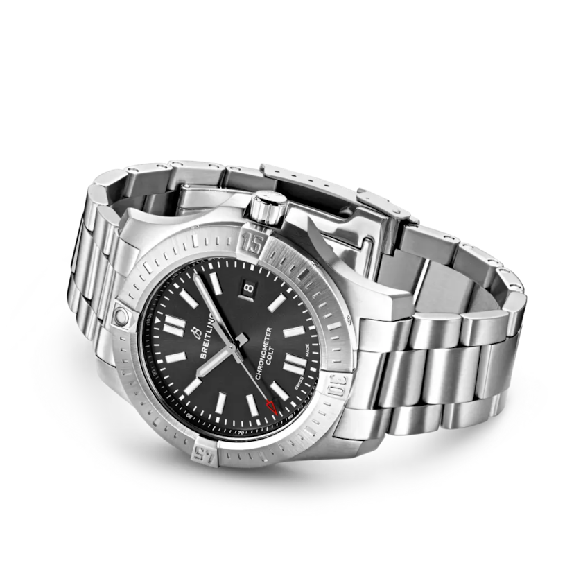 Colt Automatic - A17388101B1A1 - image 3