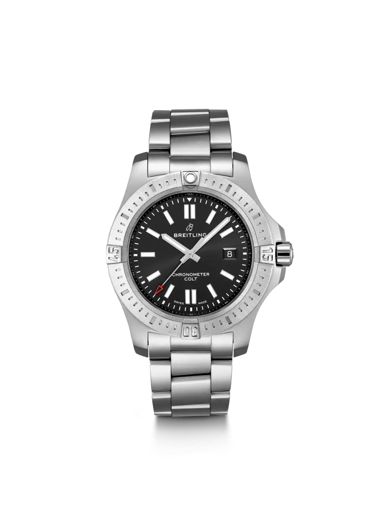 Colt Automatic - A17388101B1A1 - image 1