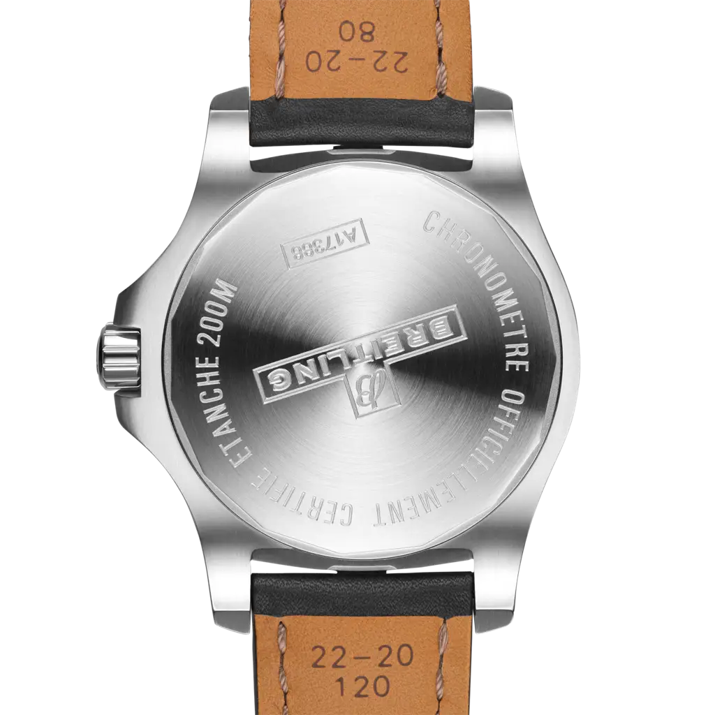 Colt Automatic - A17388101B1X2 - image 4