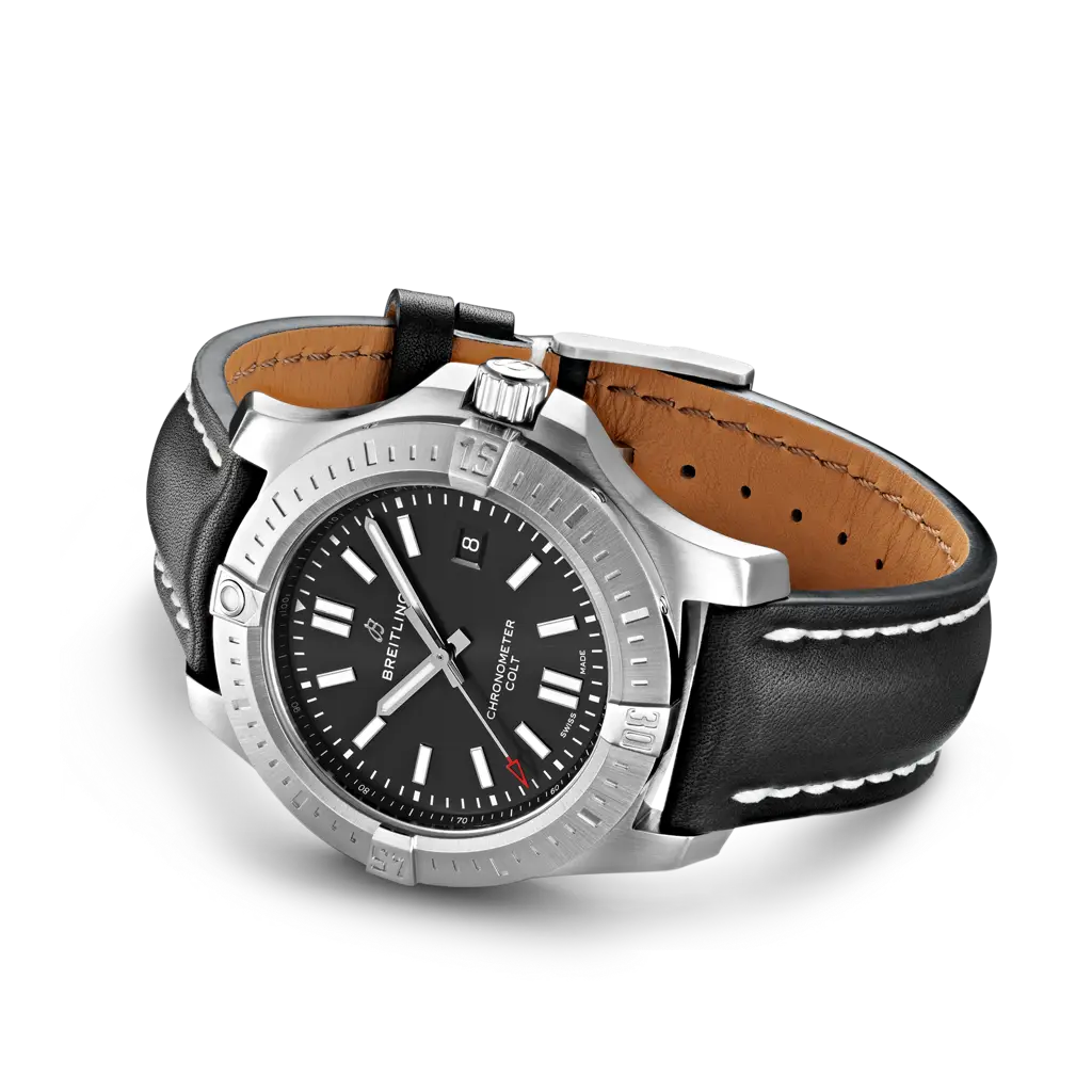 Colt Automatic - A17388101B1X2 - image 3