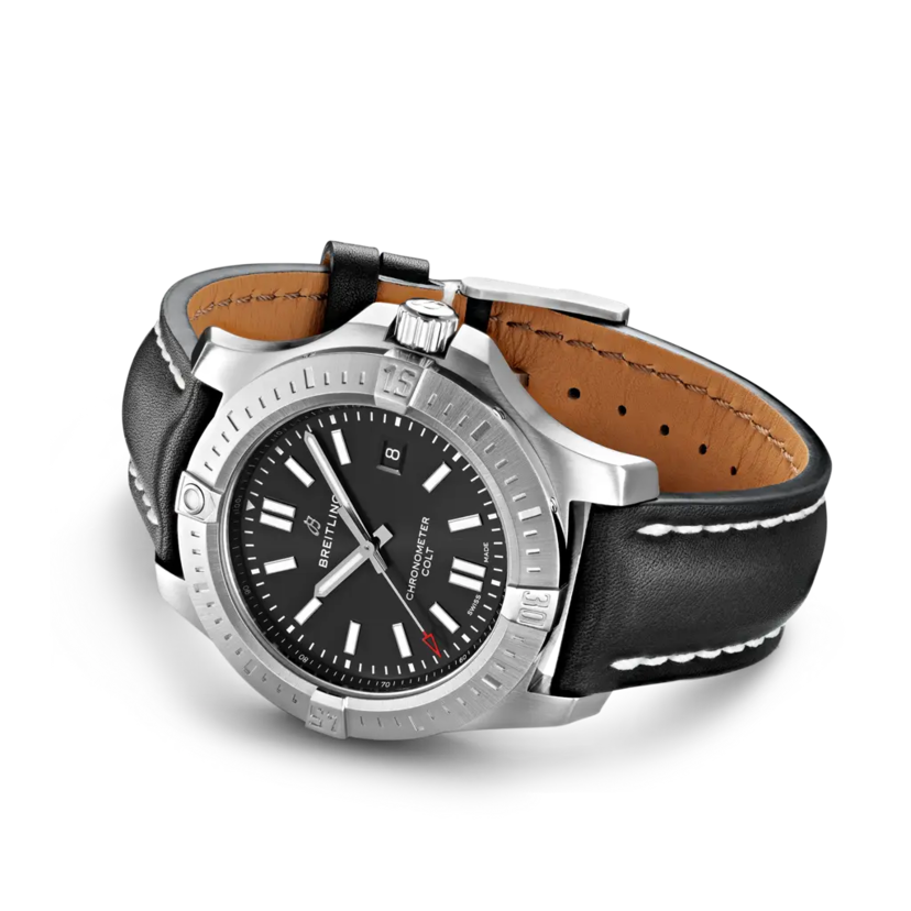 Colt Automatic - A17388101B1X2 - image 3