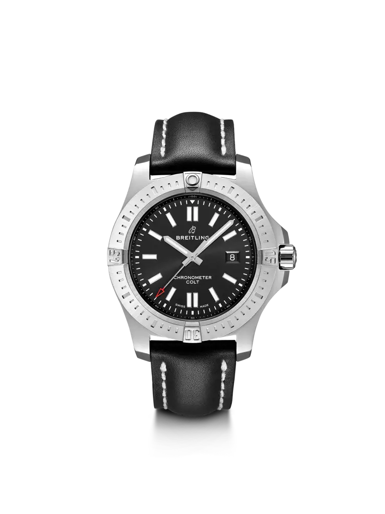 Colt Automatic - A17388101B1X2 - image 1