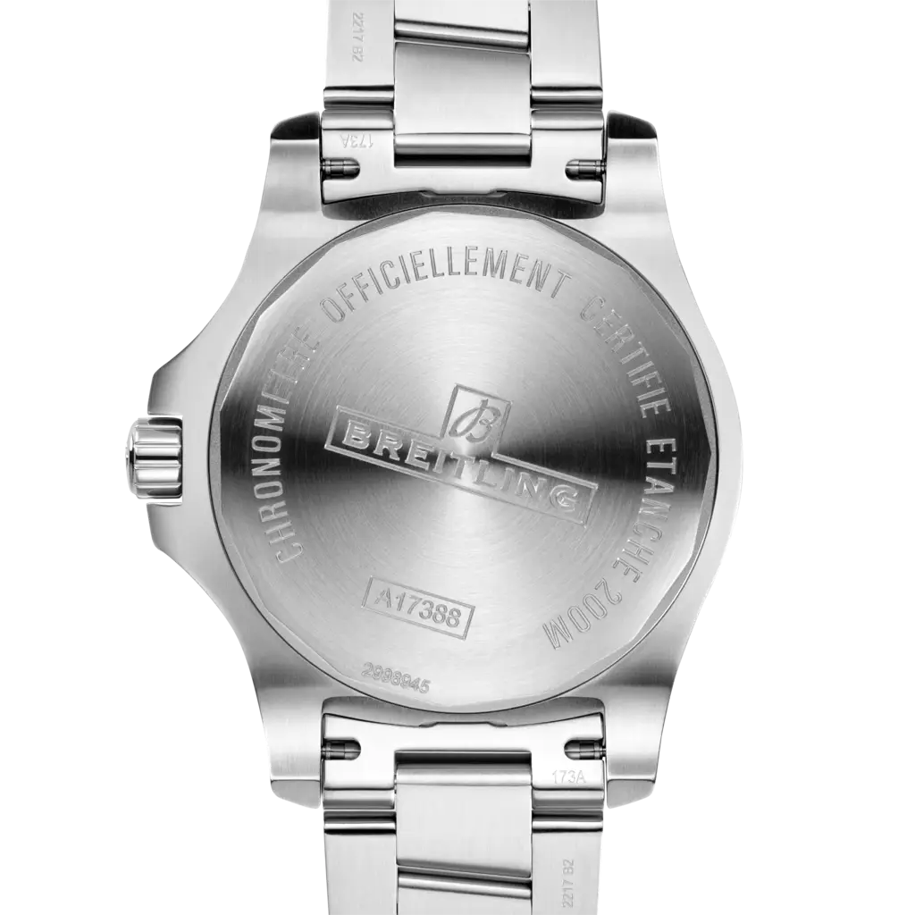 Colt Automatic - A17388101C1A1 - image 4