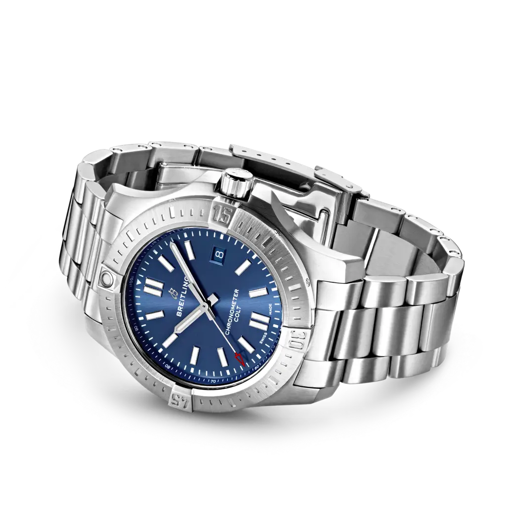 Colt Automatic - A17388101C1A1 - image 3