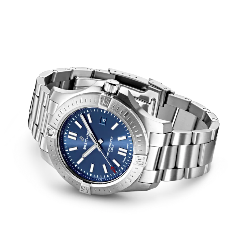 Colt Automatic - A17388101C1A1 - image 3