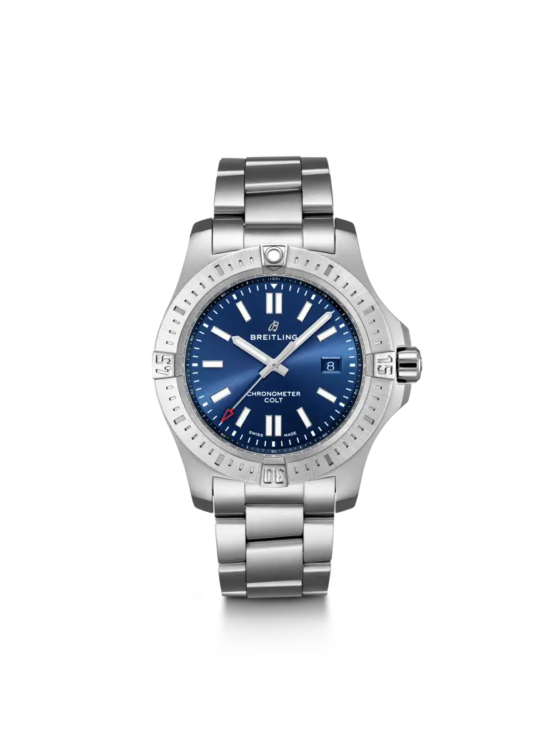 Colt Automatic - A17388101C1A1 - image 1
