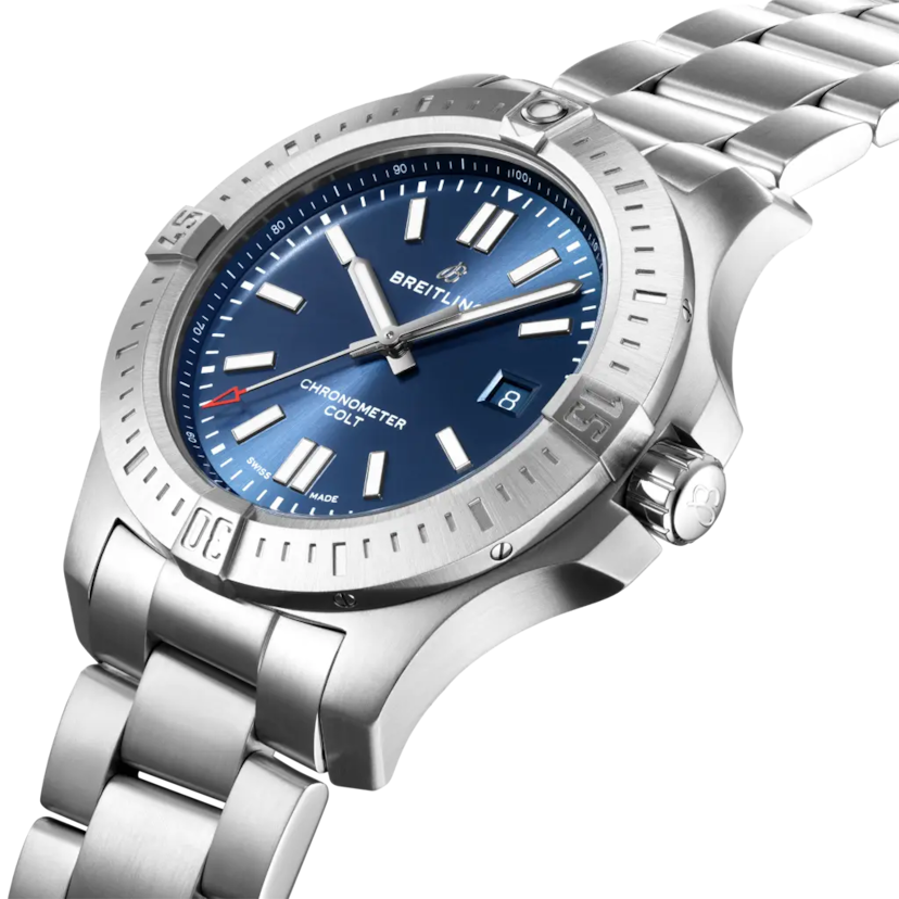 Colt Automatic - A17388101C1A1 - image 2