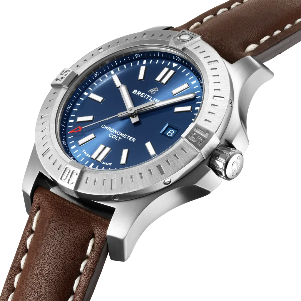Colt Automatic - A17388101C1X2