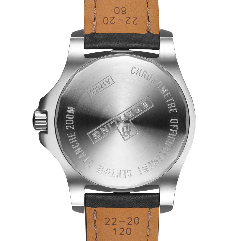 Colt Automatic - A17388101C1X3 - image 4
