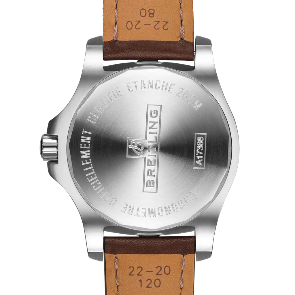 Colt Automatic - A17388101C1X4 - image 4