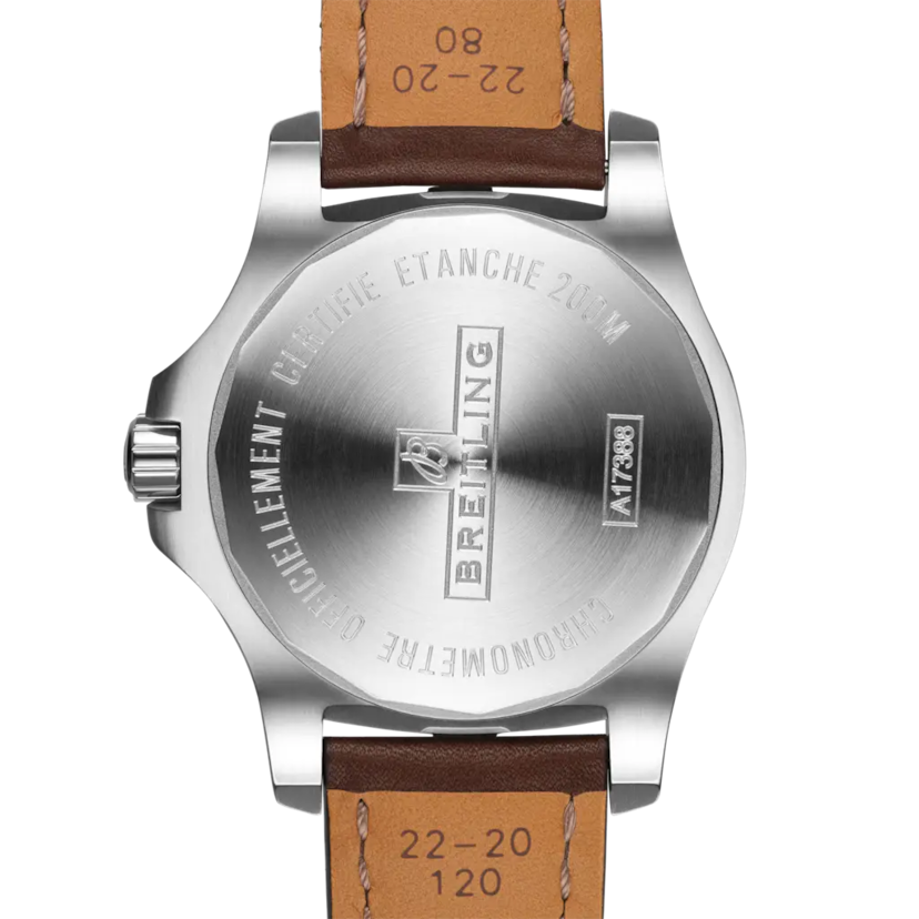 Colt Automatic - A17388101C1X4 - image 4