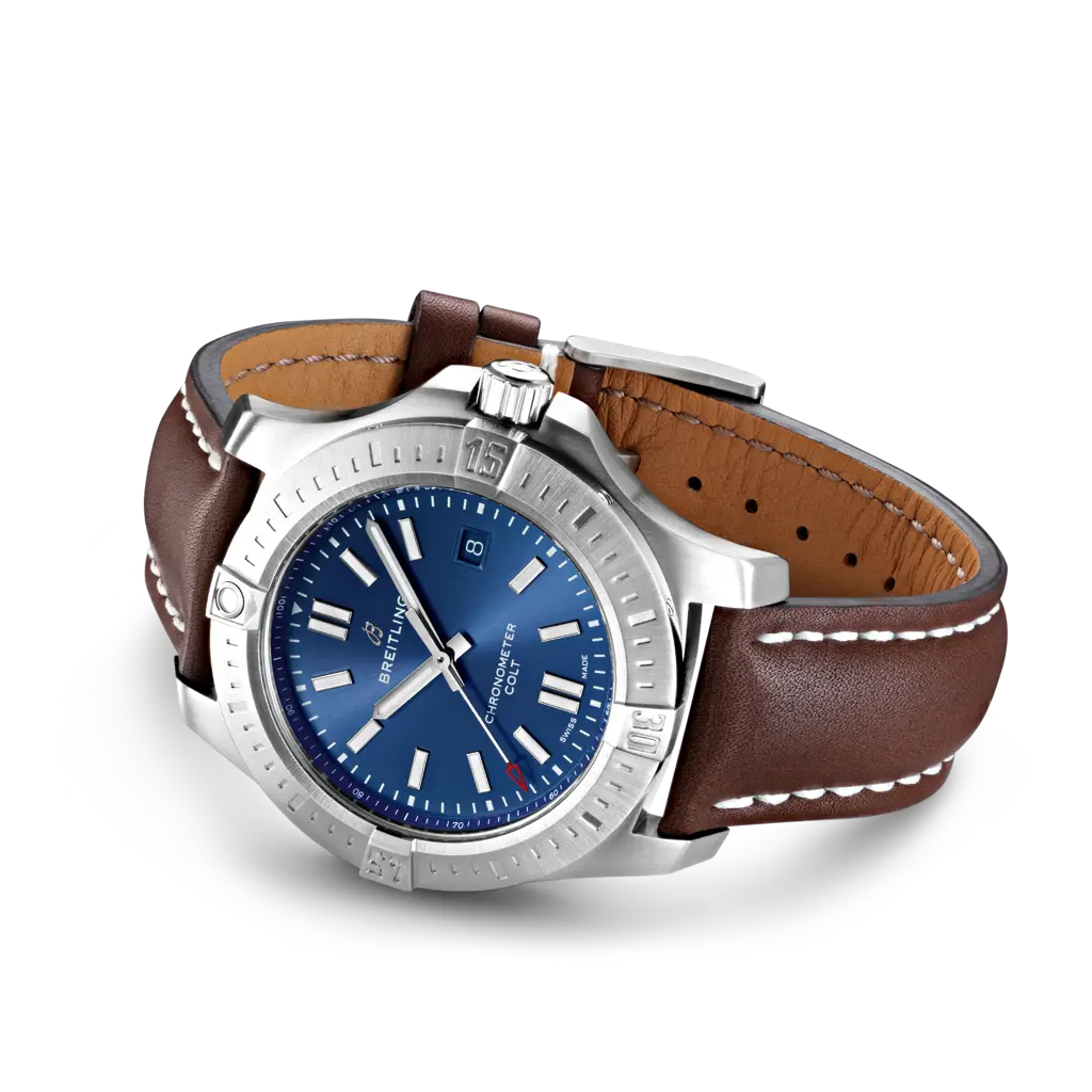 Colt Automatic - A17388101C1X4 - image 3