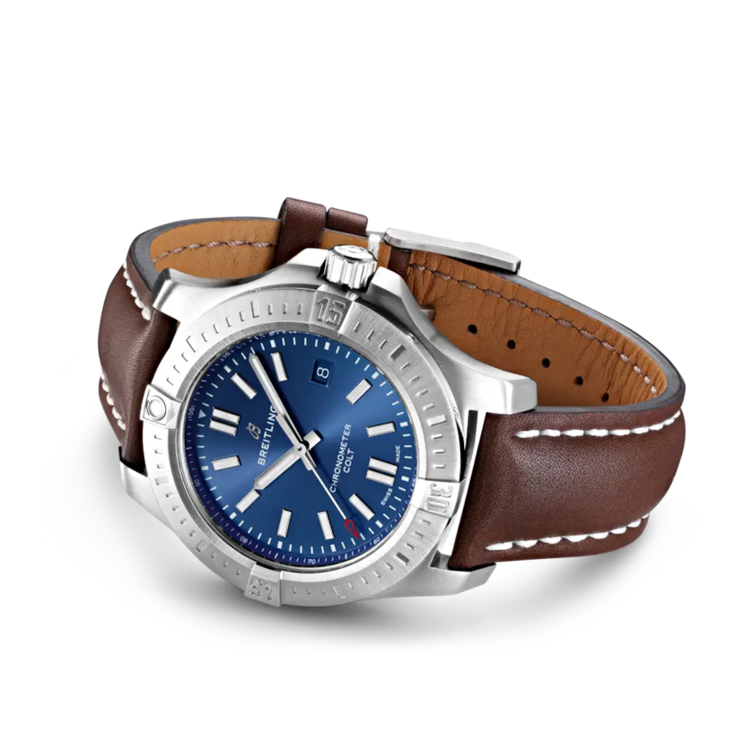 Colt Automatic - A17388101C1X4 - image 3
