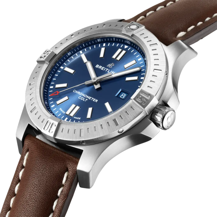 Colt Automatic - A17388101C1X4 - image 2