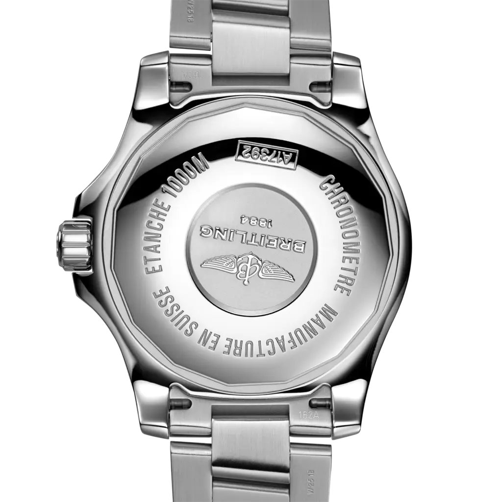 Superocean II 44 - A17392D71B1A1 - image 4