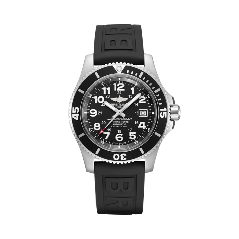 Superocean II 44 - A17392D71B1S1 - image 1