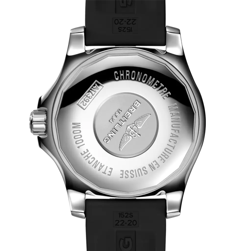 Superocean II 44 - A17392D71B1S2 - image 4