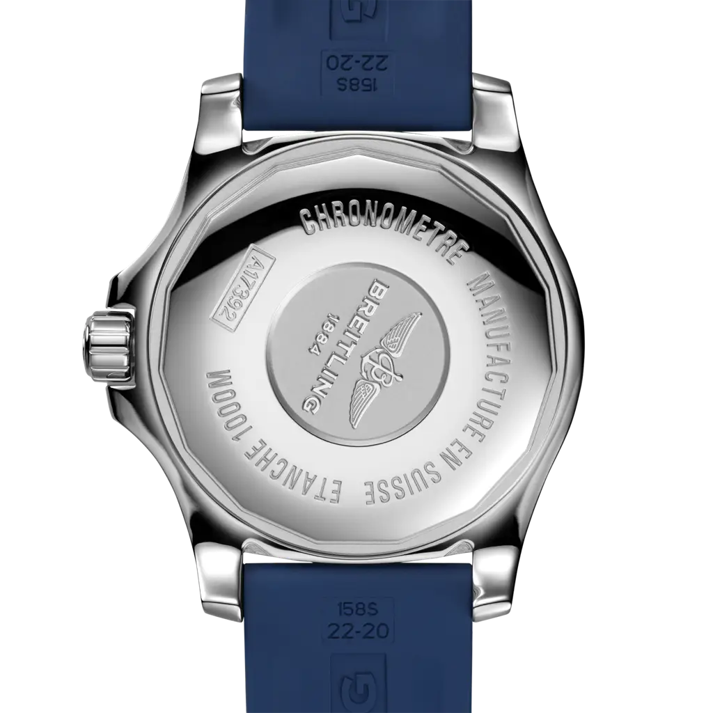 Superocean II 44 - A17392D81C1S1 - image 4