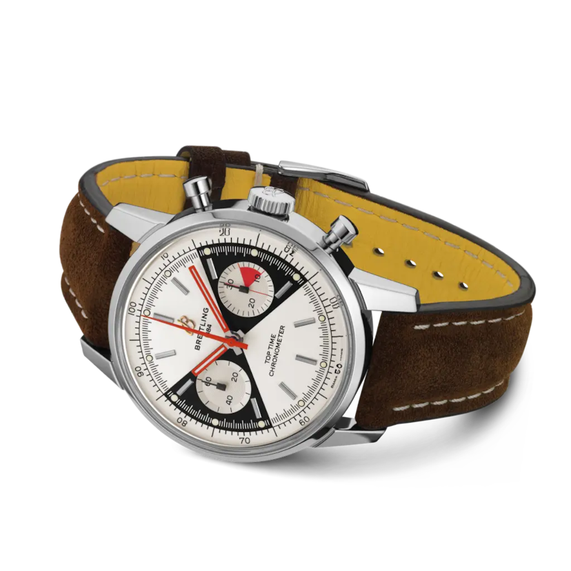 Top Time - A23310121G1X1 - image 3