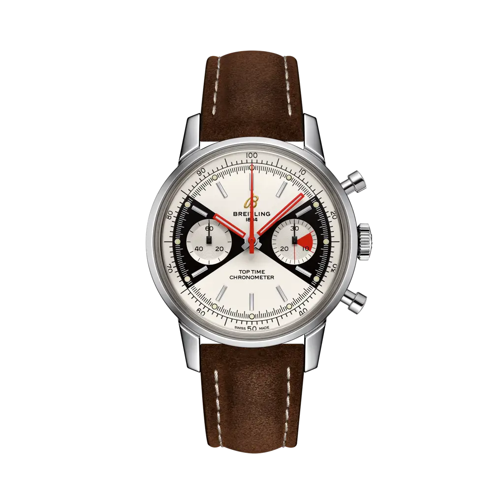 Top Time - A23310121G1X1 - image 1
