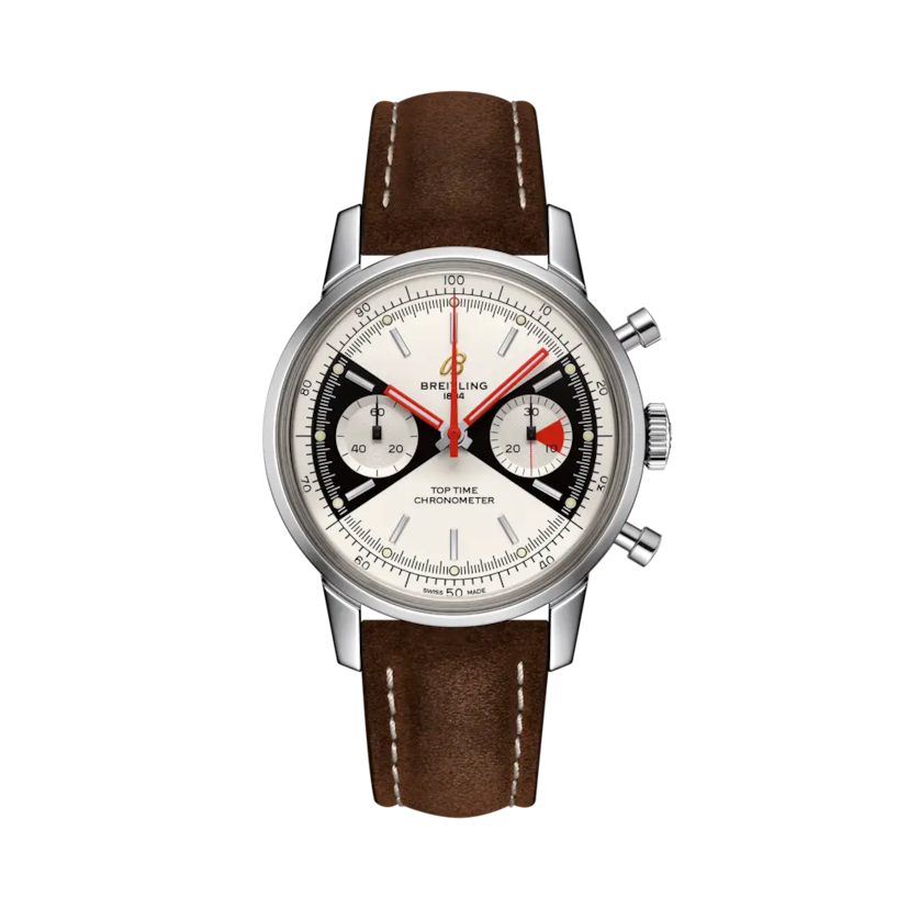 Top Time - A23310121G1X1 - image 1