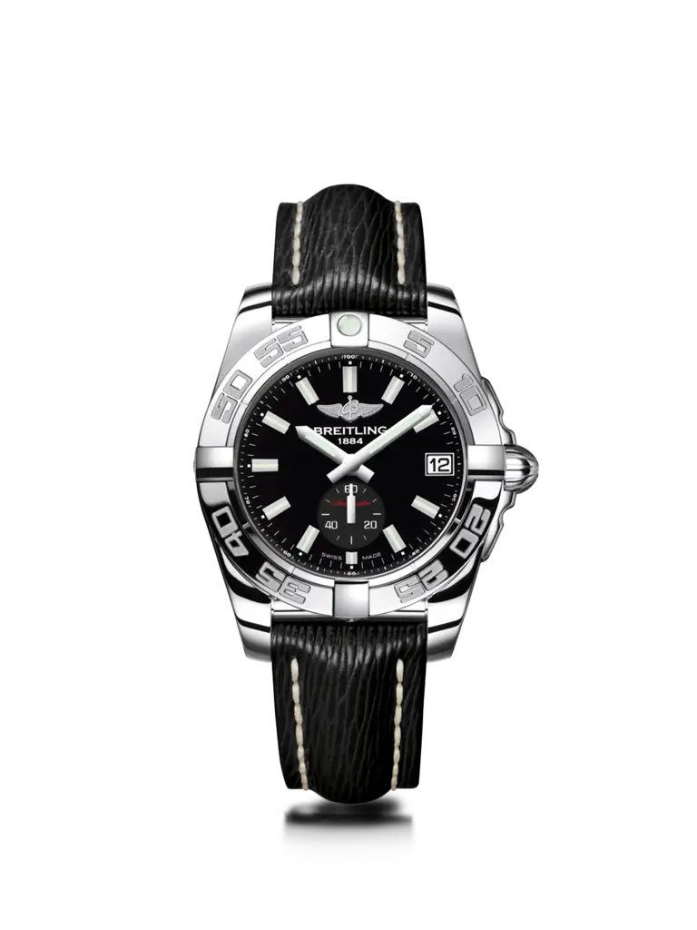 Galactic 36 Automatic - A37330121B1X1