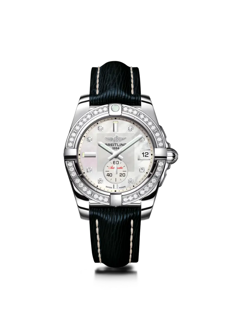 Galactic 36 Automatic - A37330531A1X1