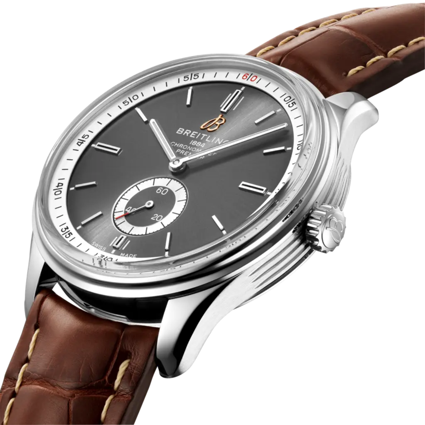 Premier Automatic 40 - A37340351B1P2 - image 2