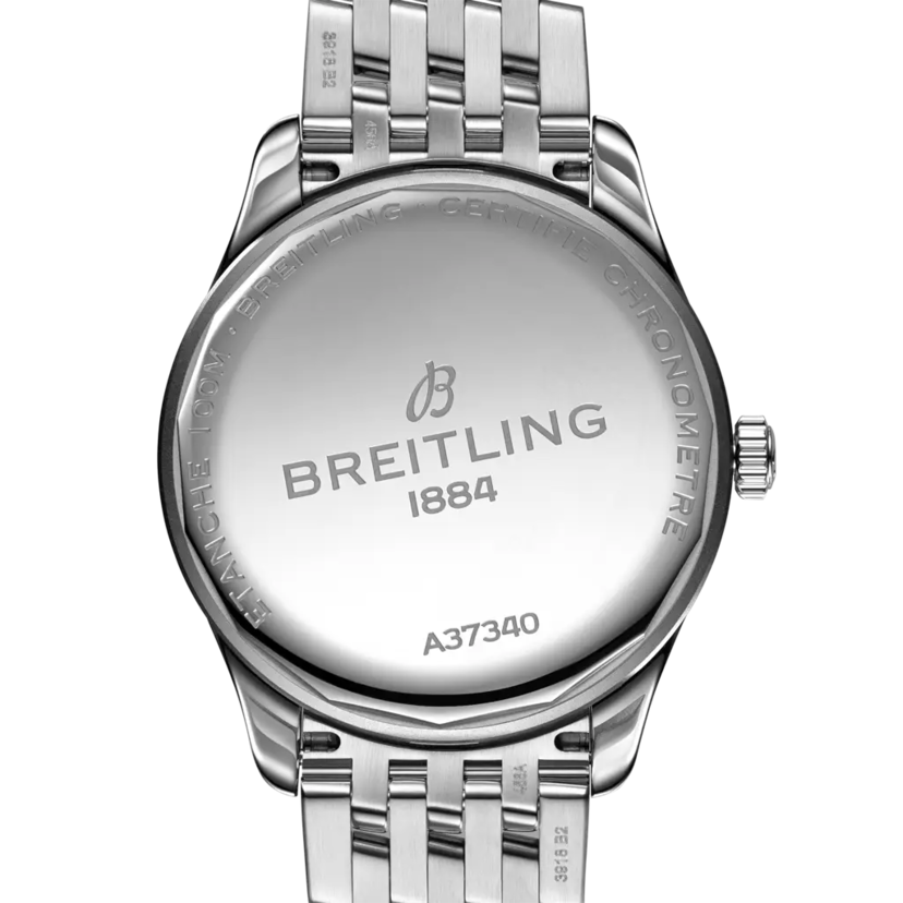 Premier Automatic 40 - A37340351C1A1 - image 4