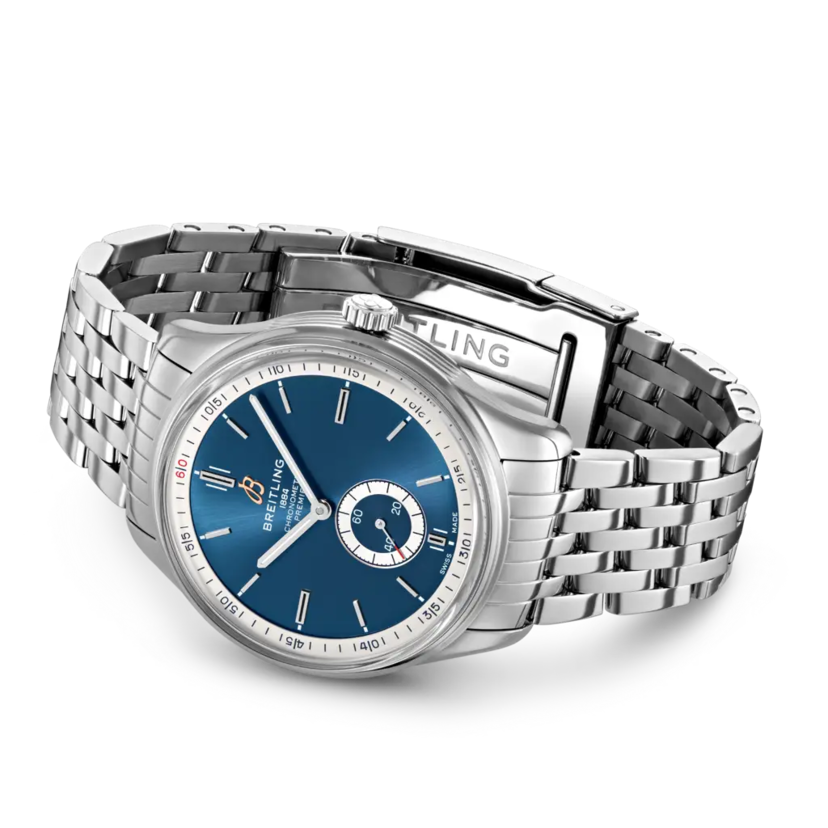 Premier Automatic 40 - A37340351C1A1 - image 3