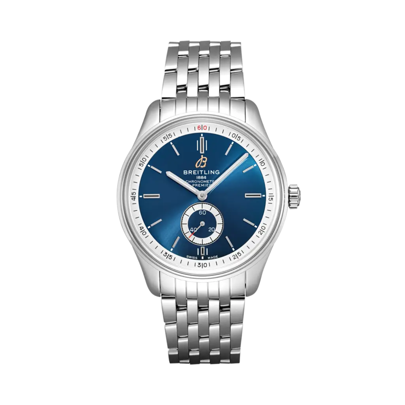 Premier Automatic 40 - A37340351C1A1 - image 1