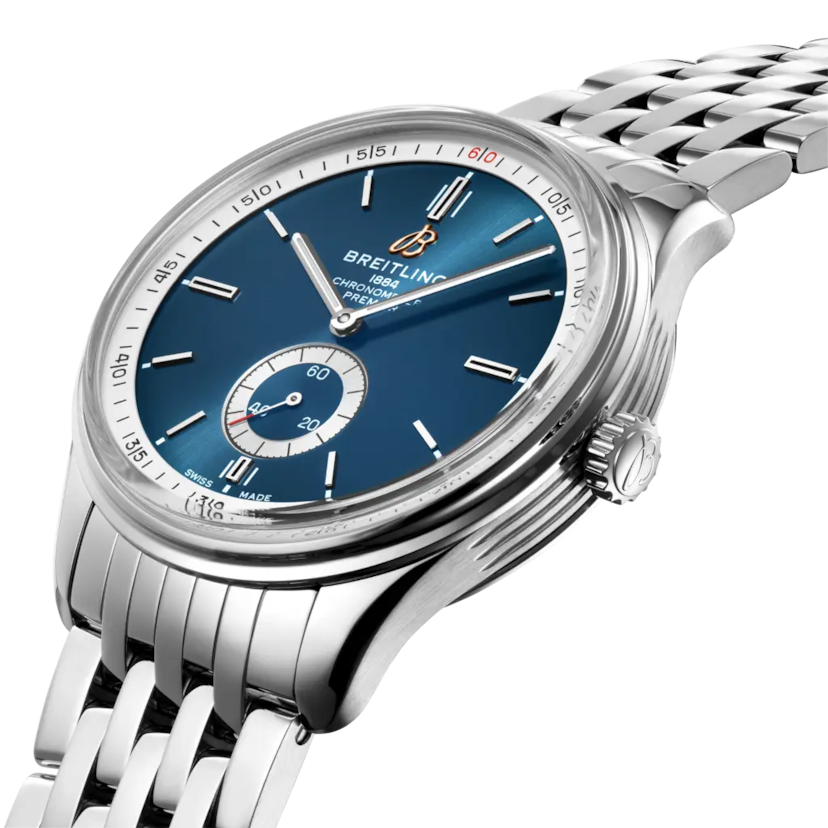 Premier Automatic 40 - A37340351C1A1 - image 2