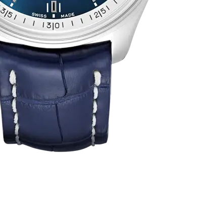Premier Automatic 40