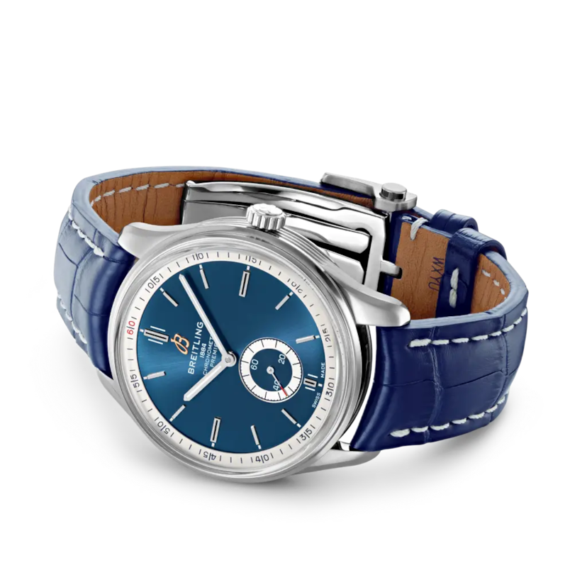 Premier Automatic 40 - A37340351C1P2 - image 3